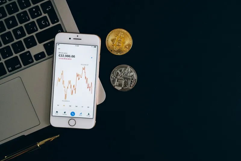 Bitcoin, Ethereum, and Your Bankroll: What Every American Bettor Should Know About Crypto Wagering