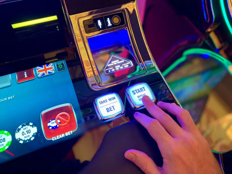 Follow the Money: How Line Movement Tells You What Sharp Bettors Already Know