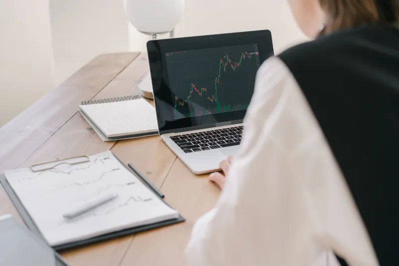 Mind Over Money: The Mental Game That Separates Winning Bettors from the Rest