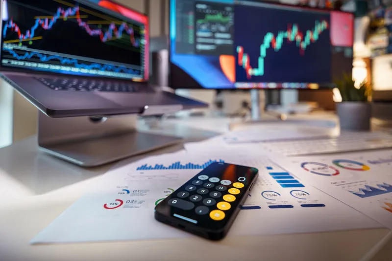 One Good Week Doesn't Make You a Sharp: Understanding Variance Before It Wrecks Your Bankroll
