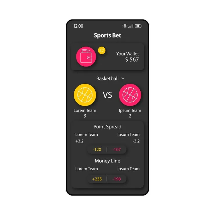 You're Being Set Up: How Sportsbooks Use Line Movement and Promotions to Bait You Into the Wrong Side