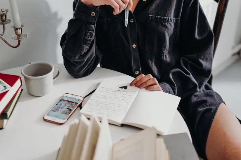 Step Away, See Clearly: The 24-Hour Reset That Might Save Your Bankroll