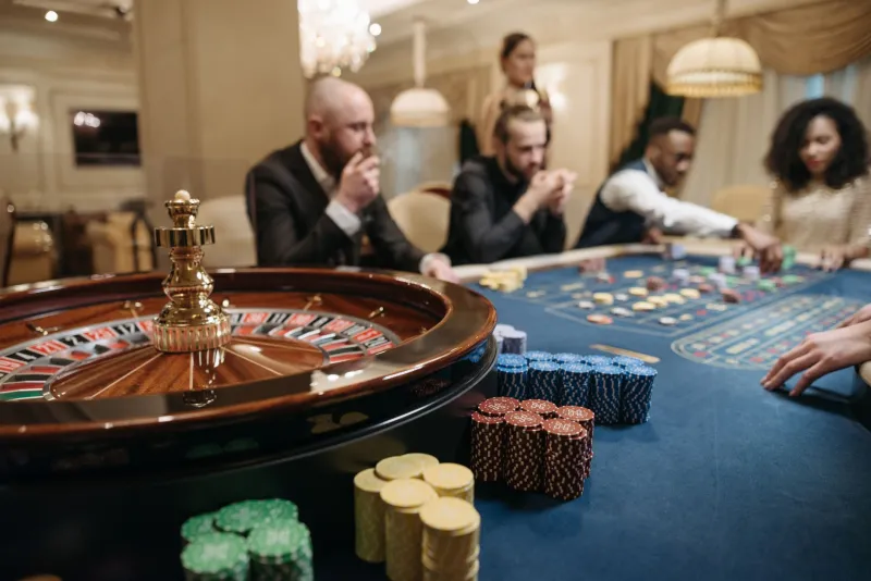 VIP Status, Real Costs: The Hidden Math Behind Sportsbook Loyalty Programs