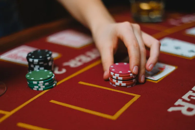 When You Bet Matters as Much as What You Bet: The Hidden Timing Traps Costing You Real Money
