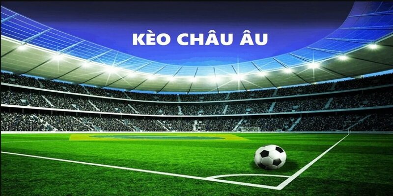 Tìm hiểu cách đọc kèo rất quan trọng Tìm hiểu cách đọc kèo rất quan trọng