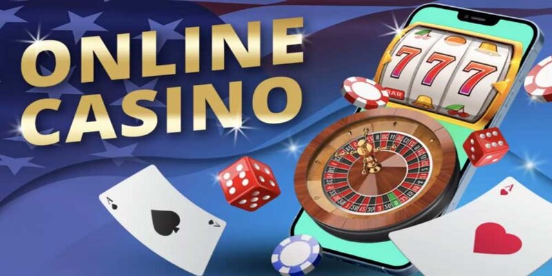 Tìm hiểu cách tham gia casino trực tuyến I9bet