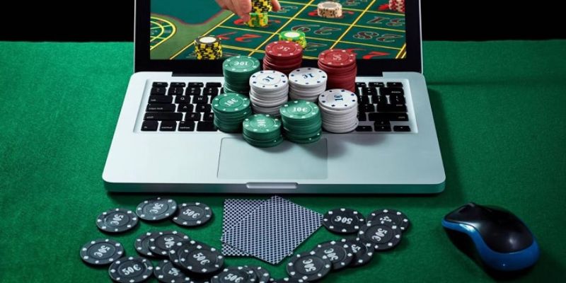 Top sảnh cược casino uy tín - Tiêu chí nhận định nhà cái chất lượng Top sảnh cược casino uy tín - Tiêu chí nhận định nhà cái chất lượng