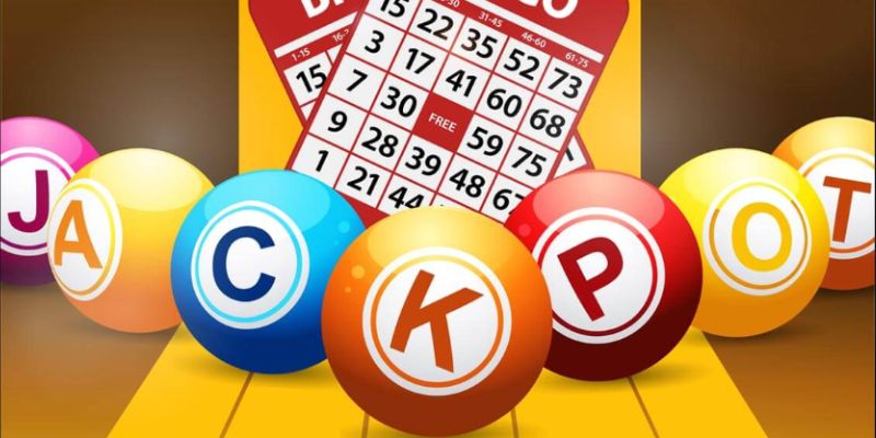 Cách nuôi lô chuẩn theo bảng kết quả Cách nuôi lô chuẩn theo bảng kết quả