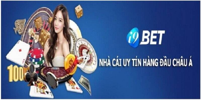 Lý giải chi tiết từng nguyên nhân tạo tin đồn I9BET lừa đảo 