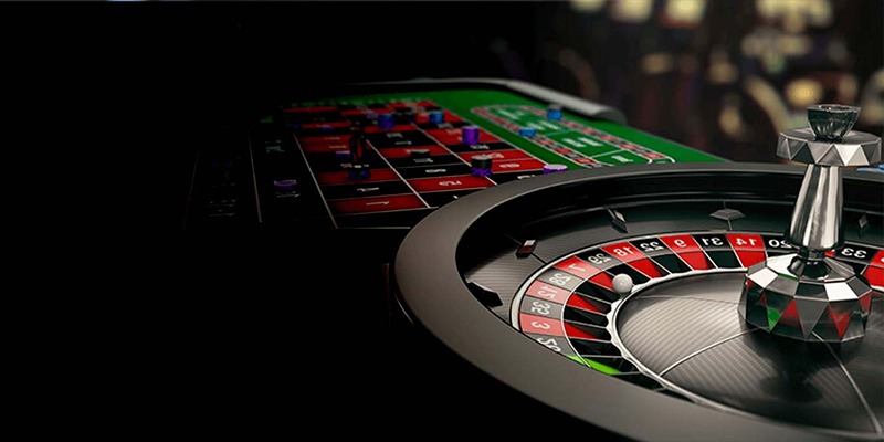 Các trò chơi live casino I9BET không nên bỏ lỡ