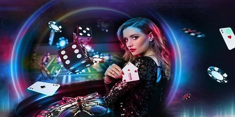 Giải mã sức hấp dẫn của live casino i9bet