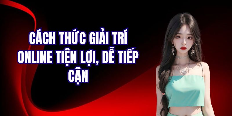 Sảnh thể thao của thương hiệu 18Win có gì mà thu hút?